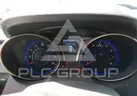 2013 Hyundai Genesis photo