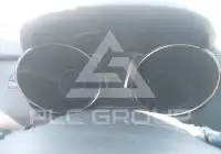 2013 Hyundai Genesis фото