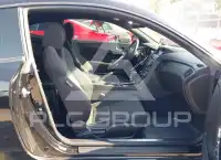 2013 Hyundai Genesis фото