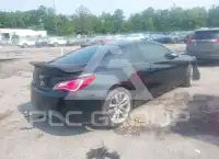 2013 Hyundai Genesis фото