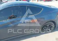 2013 Hyundai Genesis фото