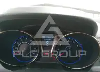 2013 Hyundai Genesis фото