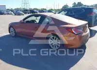 2013 Hyundai Genesis фото