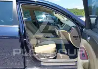 2013 Hyundai Genesis фото