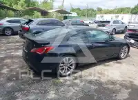 2013 Hyundai Genesis фото