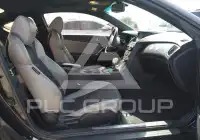 2013 Hyundai Genesis photo