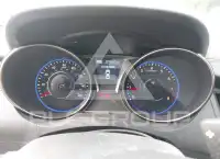 2013 Hyundai Genesis фото