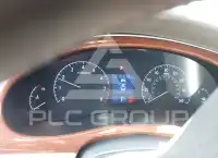 2013 Hyundai Genesis фото
