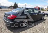 2013 Hyundai Genesis photo