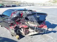 2013 Hyundai Genesis фото
