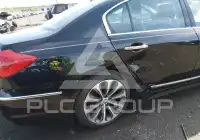 2013 Hyundai Genesis фото