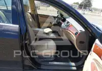 2013 Hyundai Genesis photo