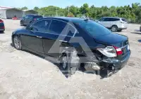 2013 Hyundai Genesis фото