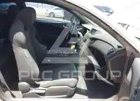 2013 Hyundai Genesis фото