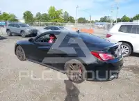 2013 Hyundai Genesis фото