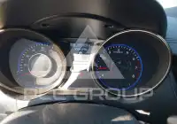 2013 Hyundai Genesis photo