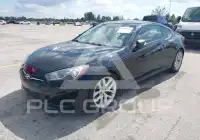 2013 Hyundai Genesis фото