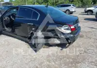 2013 Hyundai Genesis фото