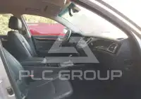 2013 Hyundai Genesis фото