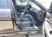 2013 Hyundai Genesis фото