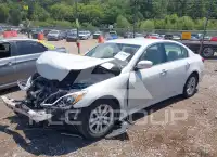 2013 Hyundai Genesis фото