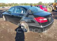 2013 Hyundai Genesis фото