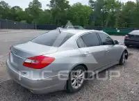 2013 Hyundai Genesis фото