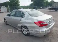 2013 Hyundai Genesis фото