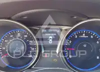 2013 Hyundai Genesis фото