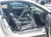 2013 Hyundai Genesis фото