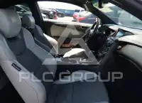 2013 Hyundai Genesis фото