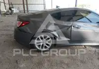 2013 Hyundai Genesis фото