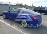 2013 Hyundai Genesis photo