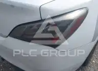 2013 Hyundai Genesis фото