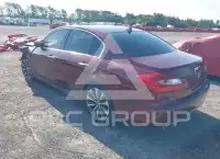 2013 Hyundai Genesis фото