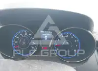 2013 Hyundai Genesis фото