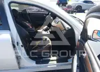 2013 Hyundai Genesis фото