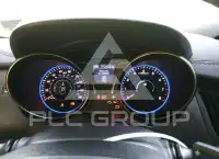 2013 Hyundai Genesis photo