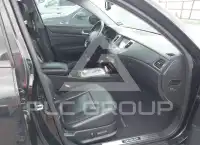 2013 Hyundai Genesis фото