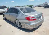 2013 Hyundai Genesis photo