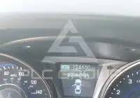 2013 Hyundai Genesis фото