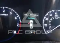 2013 Hyundai Genesis фото