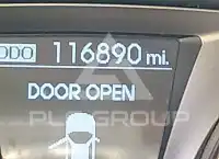 2013 Hyundai Genesis фото