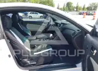2013 Hyundai Genesis фото