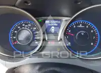 2013 Hyundai Genesis photo