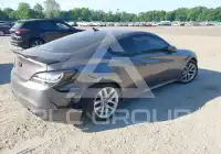 2013 Hyundai Genesis photo