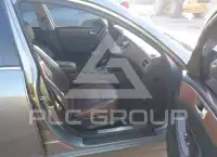 2013 Hyundai Genesis photo