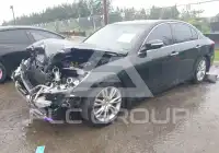 2013 Hyundai Genesis фото