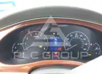 2013 Hyundai Genesis фото