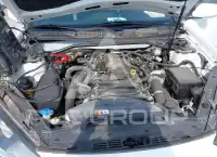 2013 Hyundai Genesis фото